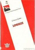 G. Havas Katalin - Logikus!