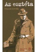 Csurka István - Az esztéta (dedikált)