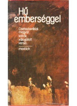 Petrik József - Hű emberséggel Petrik József - Hű emberséggel, Budapest, Bratislava 1987 antikvár könyv