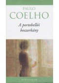 Paulo Coelho - A portobellói boszorkány
