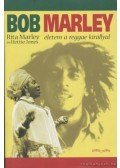 Marley, Rita - Bob Marley