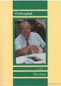 Csurka István - Őszi torna (dedikált)