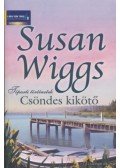 Susan Wiggs - Csöndes kikötő