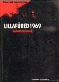 Zimonyi Zoltán - Fiatal írók tanácskozása - Lillafüred, 1969