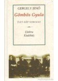 Gergely Jenő - Gömbös Gyula
