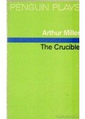 Arthur Miller - The Crucible