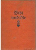 Michaelis, Karin,Collin, Hedvig - Bibi und Die