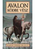 Marion Zimmer Bradley - Avalon ködbe vész