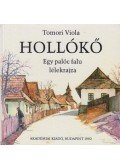 Tomori Viola - Hollókő