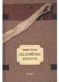 Szabó Illés - Jelentések könyve