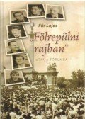 Für Lajos - Fölrepülni rajban - Utak a Fórumba