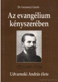 Dr. Gerzsenyi László - Az evangélium kényszerében