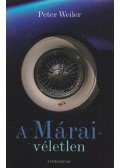 Peter Weiler - A Márai-véletlen