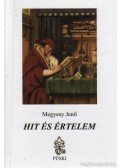 Megyesy Jenő - Hit és értelem