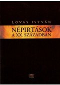 Lovas István - Népírtások a XX. században