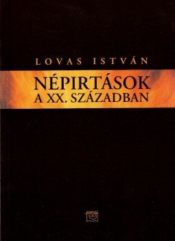Lovas István - Népírtások a XX. században Lovas István - Népírtások a XX. században, Budapest 2001 antikvár könyv