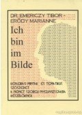 Emericzy Tibor,Erődy Marianne - Ich bin im Bilde