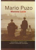 Puzo, Mario - Mamma Lucia