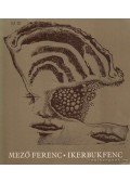 Mező Ferenc - Ikerbukfenc