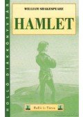 William Shakespeare - Hamlet