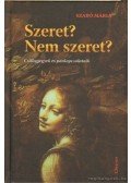 Szabó Mária - Szeret? Nem szeret?