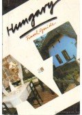 Dr.Horváth Csaba - Hungary - Travel Guide
