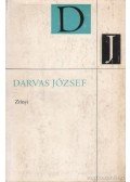Darvas József - Zrínyi