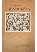 Hevesy Iván - Kádár Béla