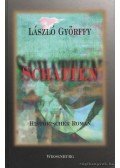 Győrffy László - Schatten