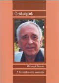 Baranyi Ferenc - A keresztesvitéz keresztje