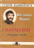 Berzsenyi Dániel - A magyarokhoz