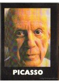 Somlyó György - Picasso
