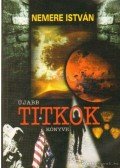Nemere István - Újabb titkok könyve