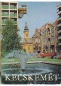 Heltai Nándor - Kecskemét
