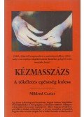 Carter, Mildred - Kézmasszázs