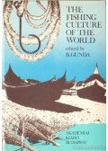 Gunda Béla - The fishing culture of the world II.