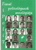 Agócs Sándor - Fipolit - Fiatal politológusok antológiája