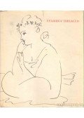 Ovszjannyikov, Ju. M.,Tyimofejeva, R. V. - Picasso grafikái (orosz)
