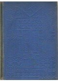 Owen, Harold-Vernon, H. M.,Arthur Schnitzler,Henrik Ibsen - Külföldi Színművek:  A trónkövetelők - A préda - A mandarin