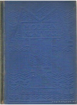 Owen, Harold-Vernon, H. M., Arthur Schnitzler, Henrik Ibsen - Külföldi Színművek: A trónkövetelők - A préda - A mandarin Owen, Harold-Vernon, H. M., Arthur Schnitzler, Henrik Ibsen - Külföldi Színművek: A trónkövetelők - A préda - A mandarin, Budapest 0 antikvár könyv