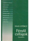 Haas György - Fénylő csillagok
