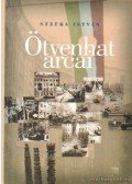 Stefka István - Ötvenhat arcai