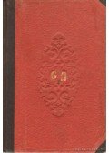 Árkay Kálmán (szerk.) - Vasárnapi könyv 1916 második félév 1-16.  füzet