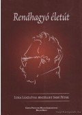 Sneé Péter,Luka László - Rendhagyó életút (dedikált)
