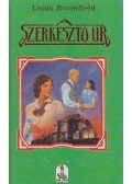 Bromfield, Louis - A szerkesztő úr