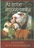 Veress István - Az ember legjobb barátja