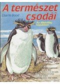 Bood, Charlie - A természet csodái