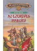 Bán Mór - Az ezeréves háború