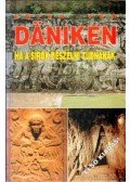 Erich von Daniken - Ha a sírok beszélni tudnának