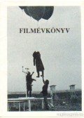 Somogyi Lia (szerk.) - Filmévkönyv 1991